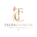 Talha Cosmetic
