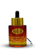 Yardlie Anti-Wrinkle Anti-Aging Vitamin C 20% Serum (50ml)