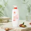 Arganmidas Moisturising Body Wash (750ml)