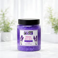 Silky Cool Mineral Bath Salts (Relax Lavendar)