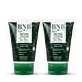 BNB Acne Tea Tree Face Wash