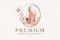 ✨ Premium Beauty Products