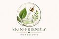 🌿 Skin-Friendly Ingredients