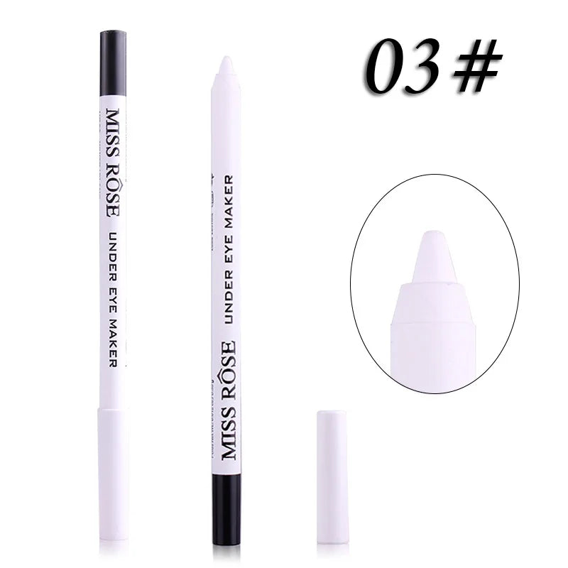 Miss Rose Under Eye Maker Pencil