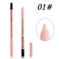 Miss Rose Under Eye Maker Pencil