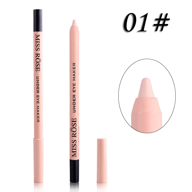 Miss Rose Under Eye Maker Pencil