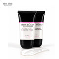 Miss Rose Photo Finish Face Primer