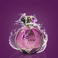 OPIO SERENE VIOLET EDP