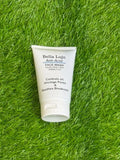 Bella Lujo Anti-Acne Face Wash