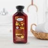 Yardlie Professional Pro Serum & Keratin Shampoo 400ml