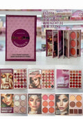 5in1 book kit