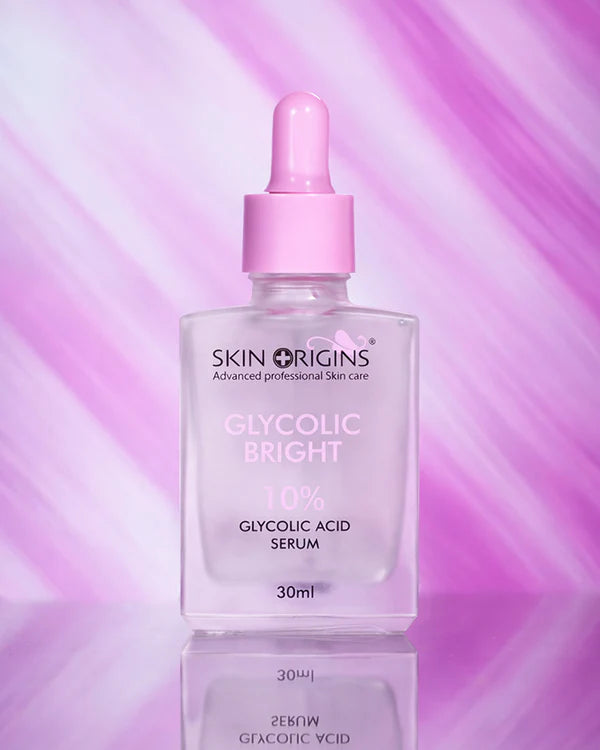 Skin Origin Acid Serum