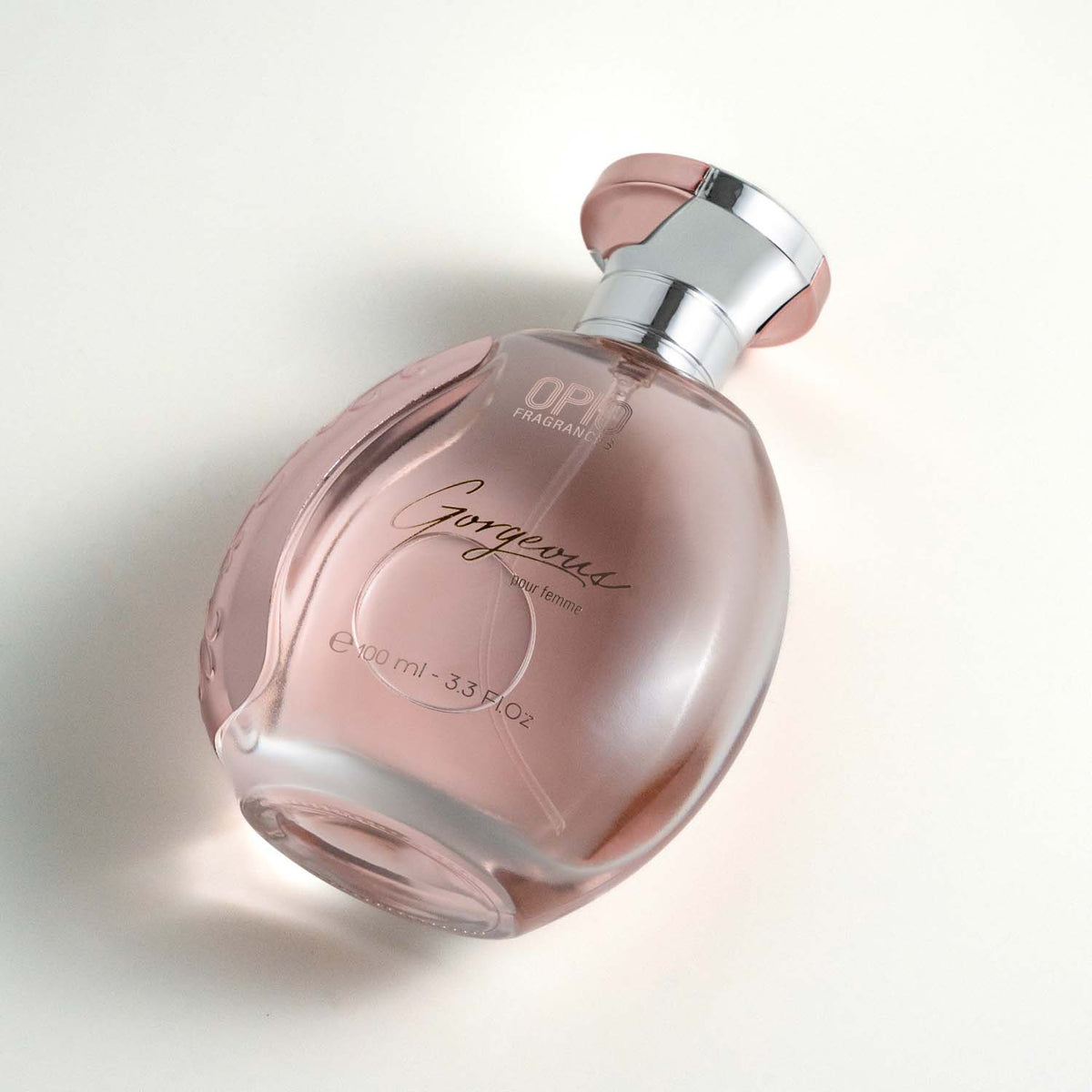 OPIO GORGEOUS FOR WOMEN
