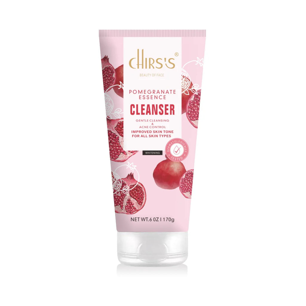 Scrub Strawberry Essence 170G