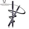 Miss Rose Gel Eyeliner Pencil