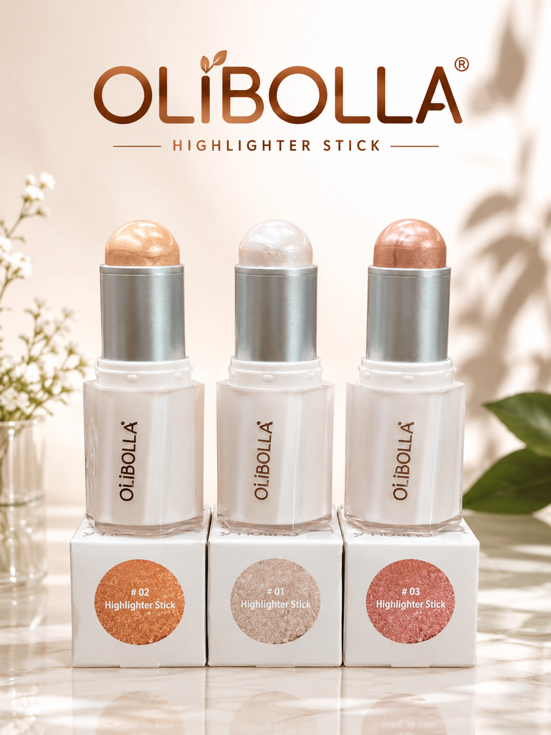 Olibolla