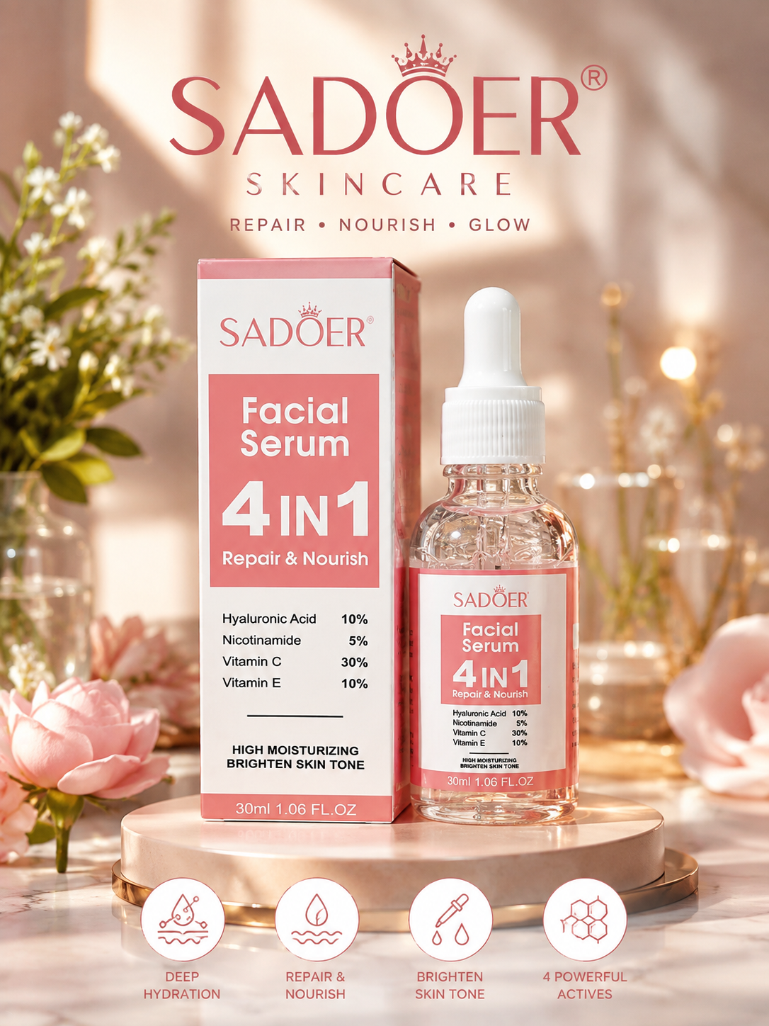 Sadoer