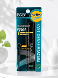 Bob mascara