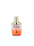 J. Ruby