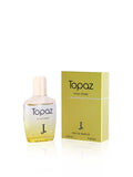 J. Topaz