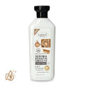 Yardlie Professional Serum & Keratin Smooth Conditioner – Anti Dandruff & Hair Fall Solution